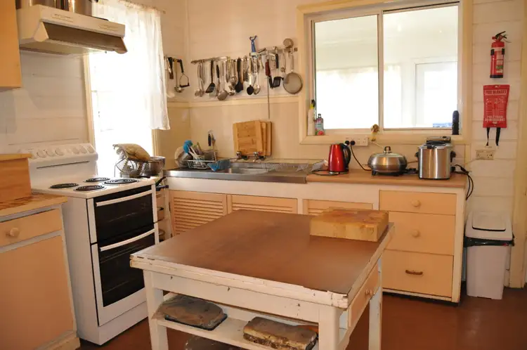 Fourth view of Homely house listing, 2 Wattle Lane, Gulgong NSW 2852