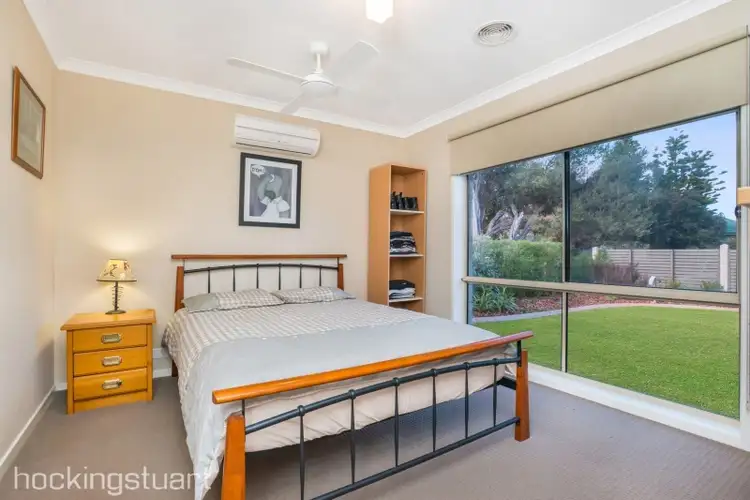 Sixth view of Homely house listing, 18 Sundew Avenue, Rosebud West VIC 3940