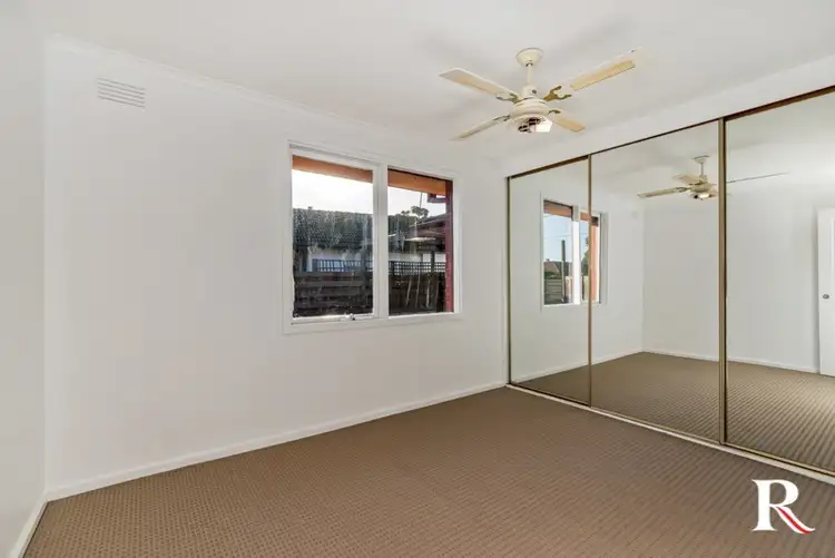 Fifth view of Homely house listing, 30 Caithness Crescent, Corio VIC 3214