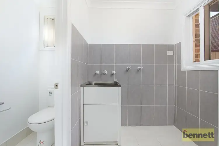 Sixth view of Homely house listing, 3/161 Francis Street, Richmond NSW 2753