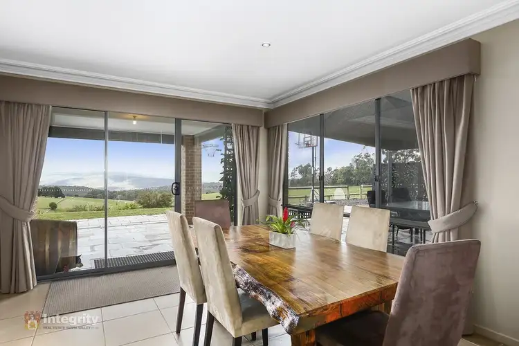 Seventh view of Homely house listing, 354 Extons Road, Kinglake West VIC 3757