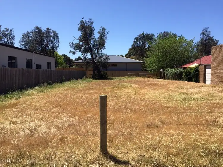 Third view of Homely land listing, 179 Balnarring Beach Rd, Balnarring Beach VIC 3926
