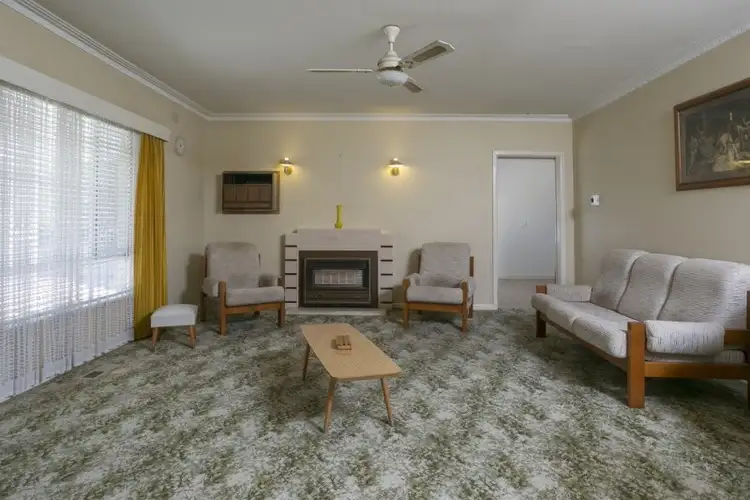 Sixth view of Homely house listing, 27 Carpenter Street, Kangaroo Flat VIC 3555