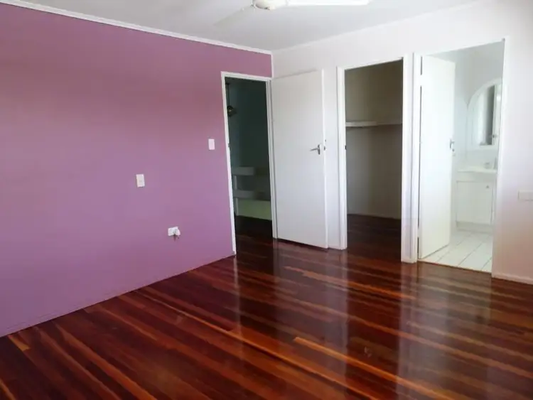 Sixth view of Homely house listing, 58 Wests Lane, Bowen QLD 4805