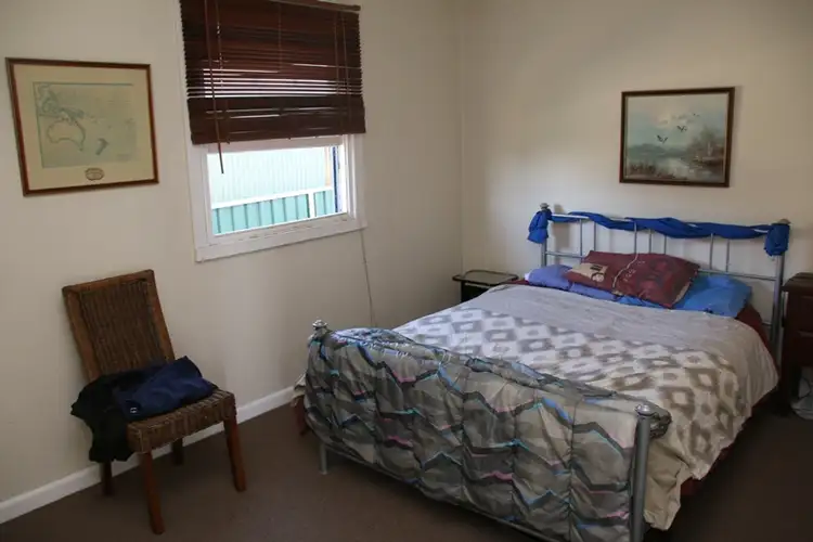 Sixth view of Homely house listing, Address available on request