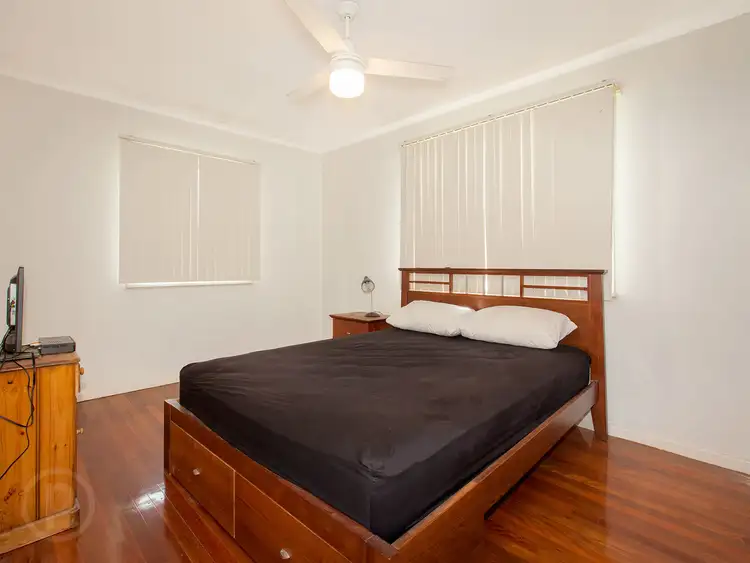 Sixth view of Homely house listing, 14 Primula Street, Nudgee QLD 4014