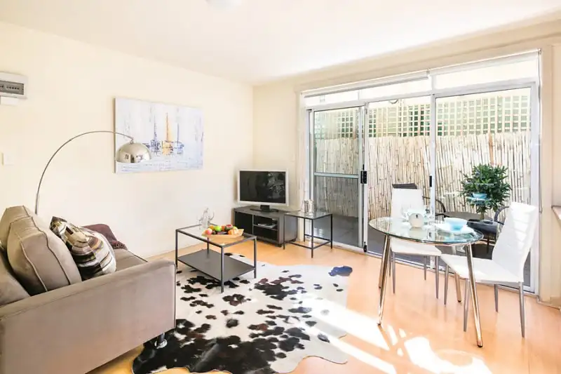 Main view of Homely apartment listing, 1/113 Gold Street, Collingwood VIC 3066