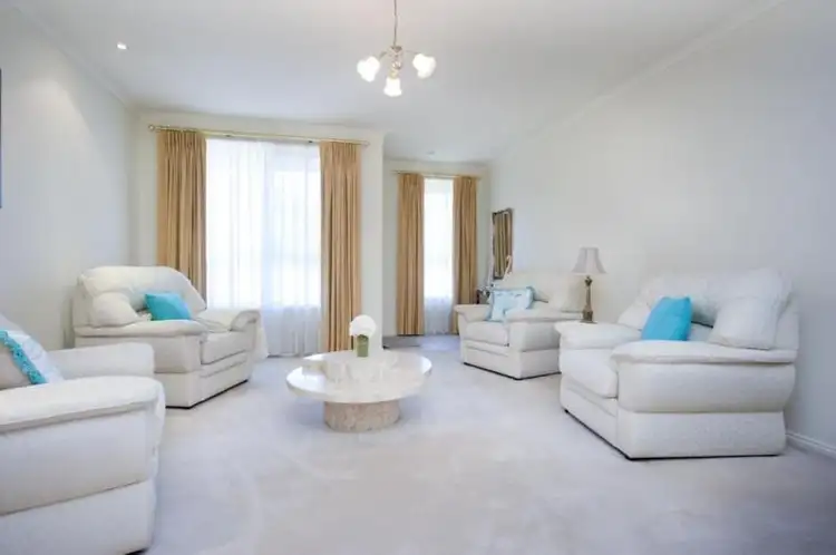 Third view of Homely retirement listing, 5/410-418 Thompsons Road, Templestowe Lower VIC 3107