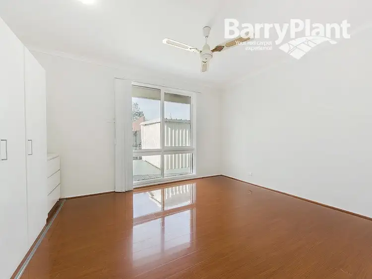 Fifth view of Homely house listing, 39 Appian Drive, Albanvale VIC 3021