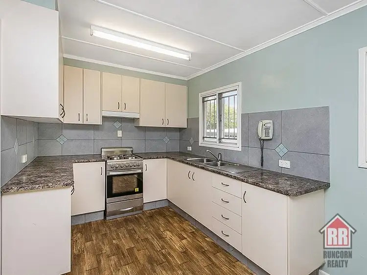 Third view of Homely house listing, 48 Mango Street, Runcorn QLD 4113