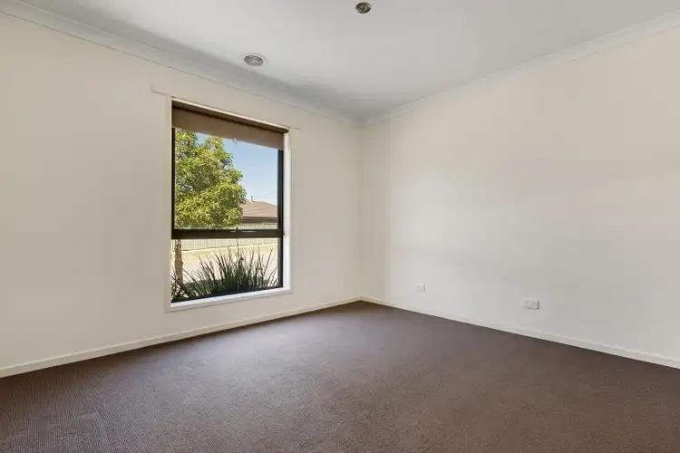 Fifth view of Homely house listing, 1 Clayton Park Drive, Canadian VIC 3350