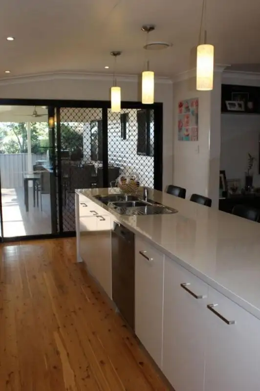 Sixth view of Homely house listing, 37 Swan Street, Dalby QLD 4405