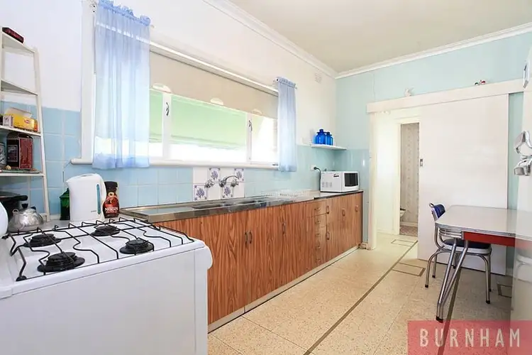 Fourth view of Homely house listing, 8 Church Street, West Footscray VIC 3012