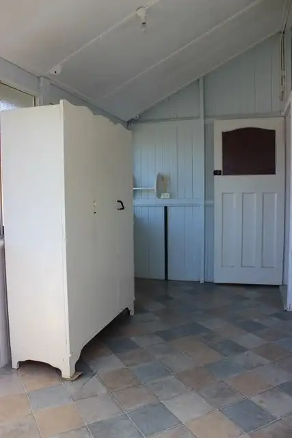 Sixth view of Homely house listing, 142 Blackstone Road, Silkstone QLD 4304