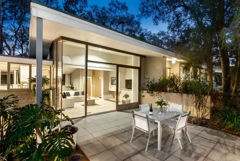 Main view of Homely house listing, 8/177 St Helena Road, Greensborough VIC 3088