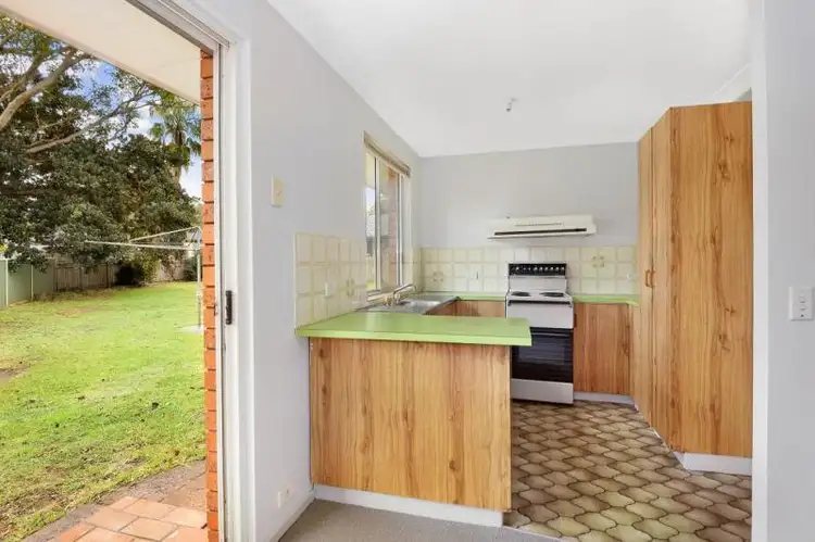 Fourth view of Homely house listing, 3 Rudder Close, Port Macquarie NSW 2444