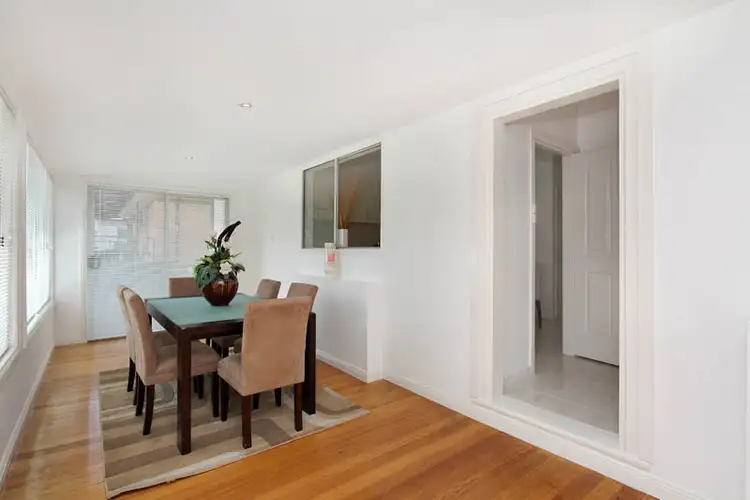 Sixth view of Homely house listing, 5 Dundalk Street, Sunshine VIC 3020