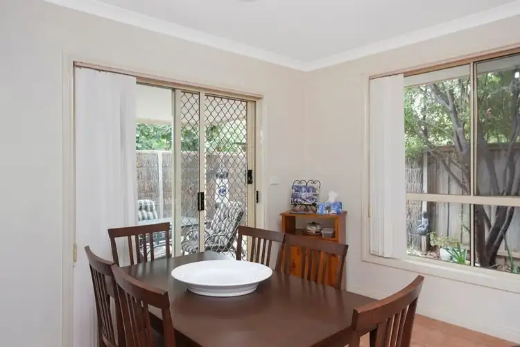 Sixth view of Homely house listing, 6/38 Fir Street, Whittlesea VIC 3757