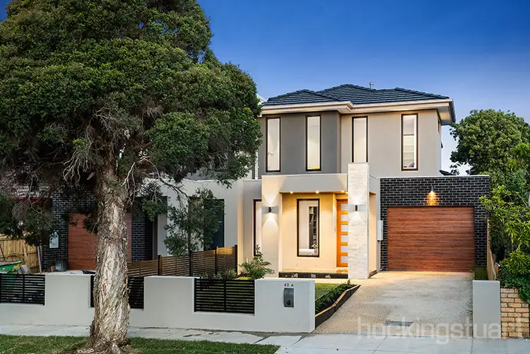 40A McGuinness Road, Bentleigh East VIC 3165