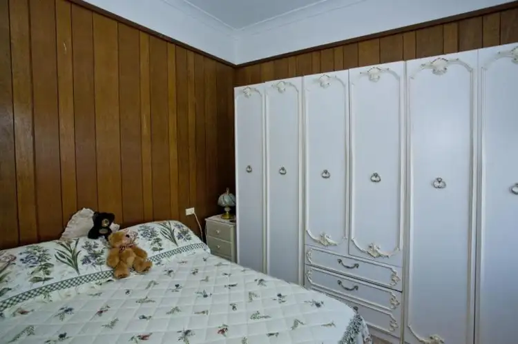 Sixth view of Homely house listing, 20 Bousfield Street, Wallsend NSW 2287