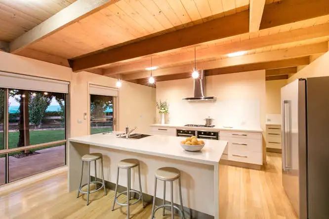 Fourth view of Homely house listing, 3101 Fourteenth Street, Irymple VIC 3498