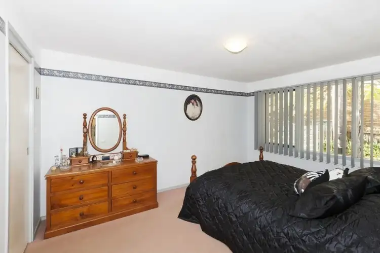 Fourth view of Homely house listing, 41 Lee Road, Winmalee NSW 2777