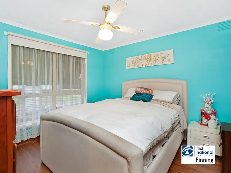 Seventh view of Homely house listing, Address available on request