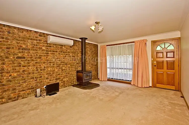 Third view of Homely unit listing, 1/153 Fairtlough Street, Perth TAS 7300