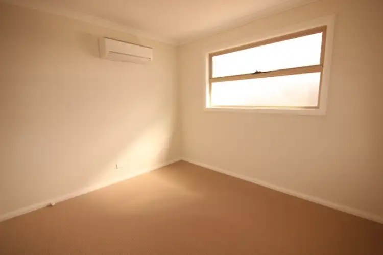 Sixth view of Homely townhouse listing, 3/20 Castley Crescent, Braybrook VIC 3019