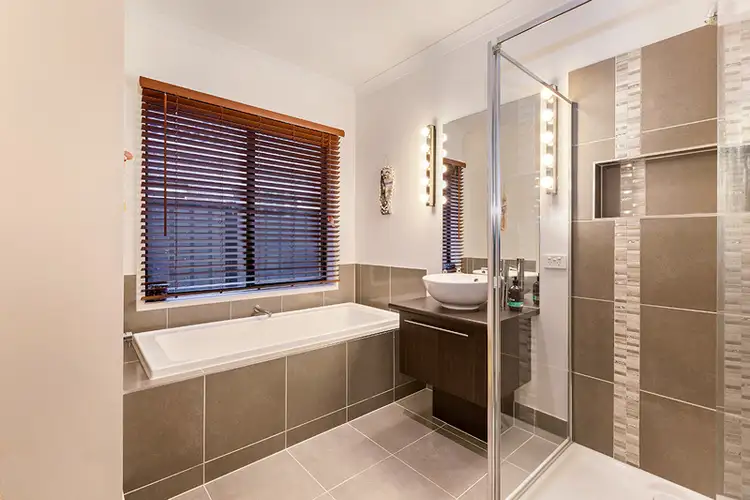 Sixth view of Homely house listing, 67 Pearson Road, Mernda VIC 3754