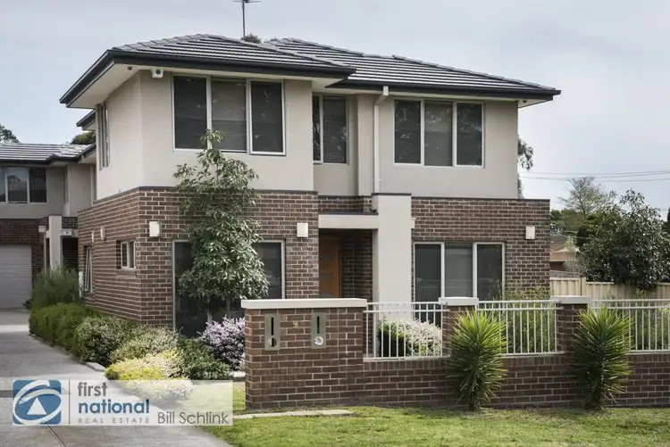 Main view of Homely house listing, Address available on request