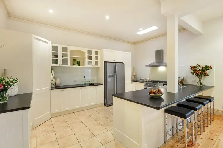 Sixth view of Homely house listing, 29 Mimosa Road, Carnegie VIC 3163