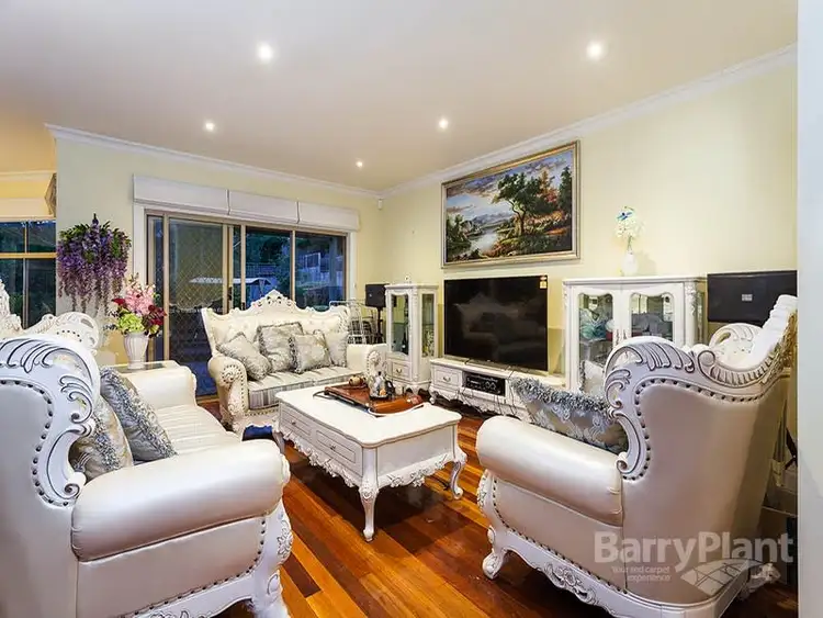 Third view of Homely house listing, 23 Fairview Road, Mount Waverley VIC 3149