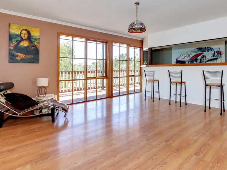 Third view of Homely house listing, 44 Bergman Road, Langwarrin VIC 3910
