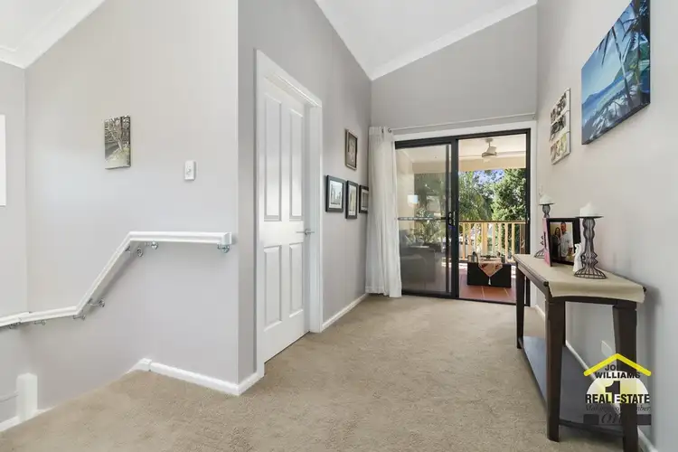 Sixth view of Homely house listing, 178 Horsley Road, Panania NSW 2213