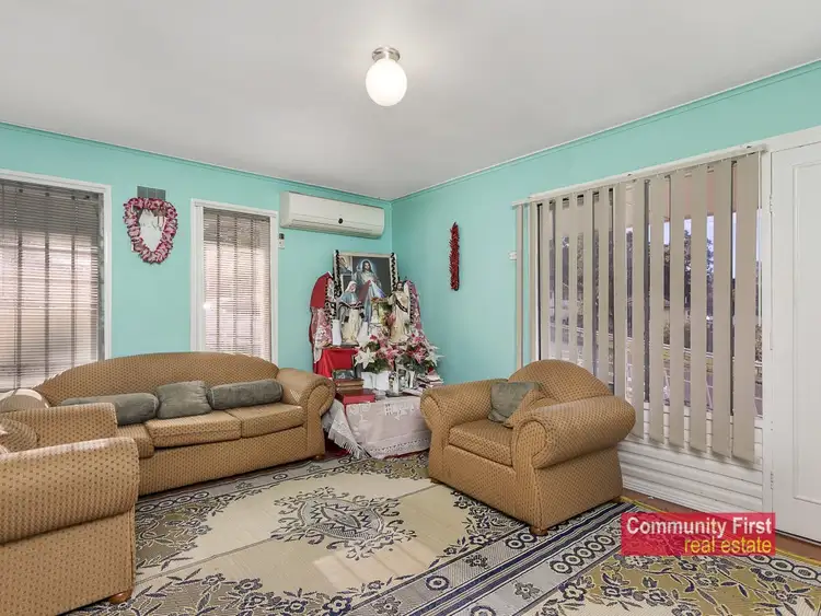 Second view of Homely house listing, 9 St Johns Road, Busby NSW 2168