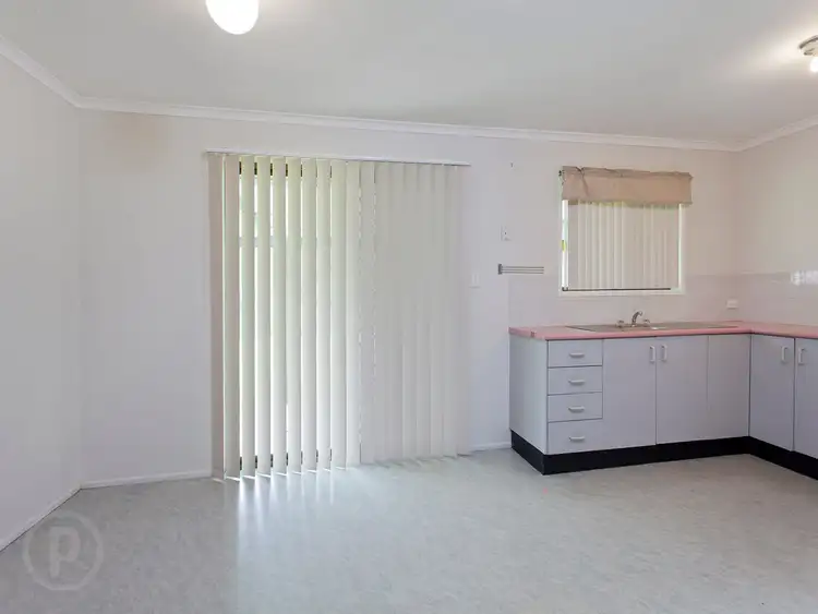 Fifth view of Homely house listing, 30 Elkington Street, Nudgee QLD 4014
