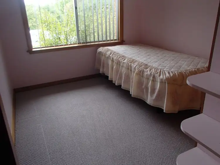 Sixth view of Homely house listing, 80a South Road,, Penguin TAS 7316