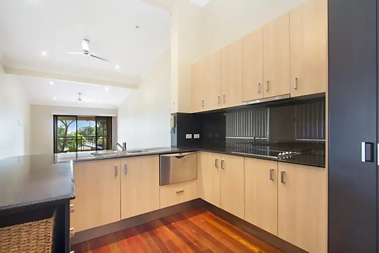 Sixth view of Homely semi-detached listing, 1/23 Biby Street, Tugun QLD 4224