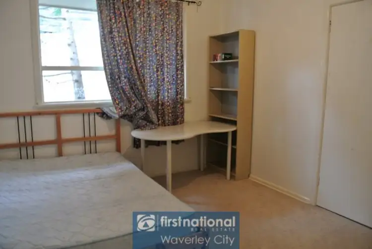 Sixth view of Homely house listing, 219 Highbury Road, Burwood VIC 3125