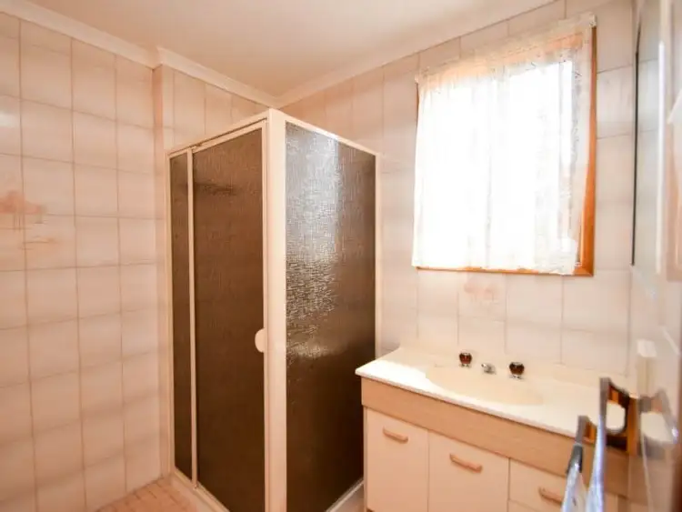 Sixth view of Homely house listing, 34 Cavanagh Street, Wangaratta VIC 3677