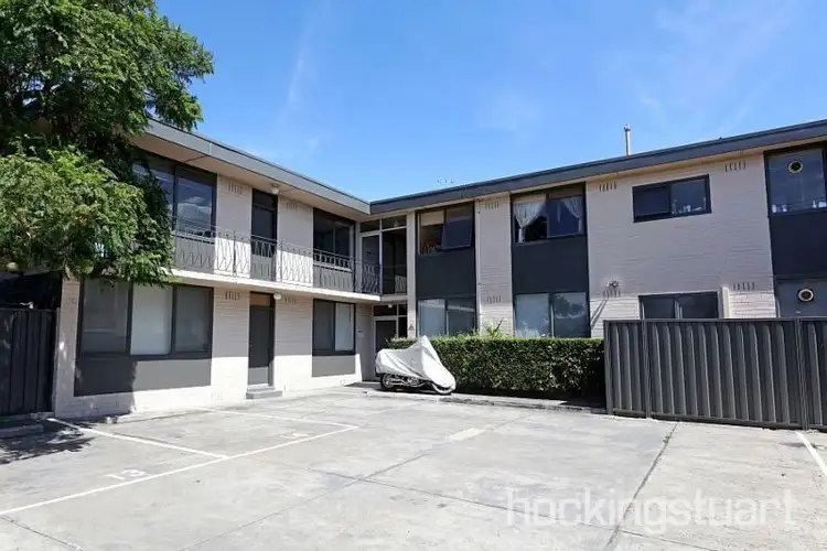 6/734 Centre Road, Bentleigh East VIC 3165