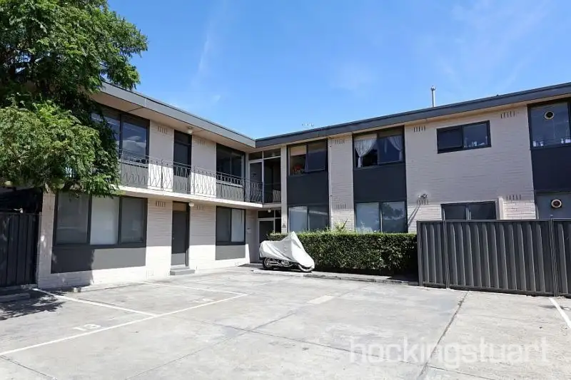 Main view of Homely apartment listing, 6/734 Centre Road, Bentleigh East VIC 3165
