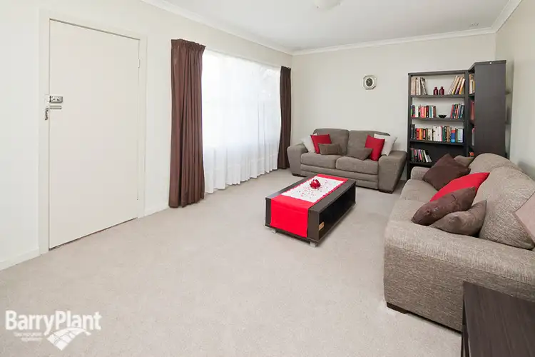 Fourth view of Homely house listing, 10 Claret Street, Doveton VIC 3177