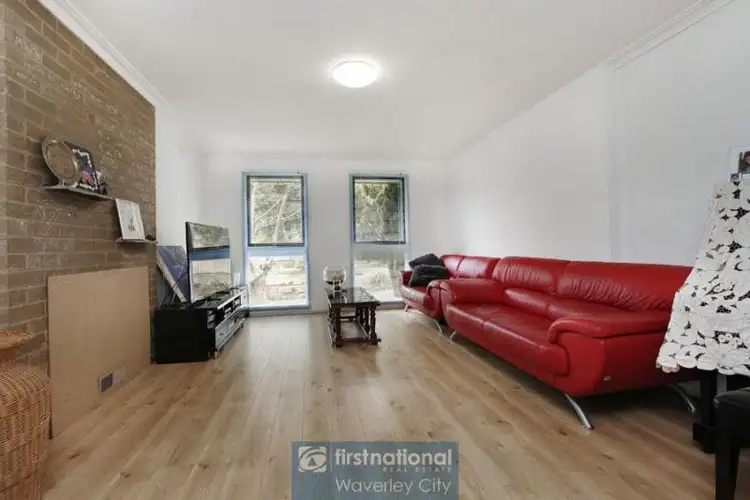 Fourth view of Homely house listing, 6 West Court, Glen Waverley VIC 3150