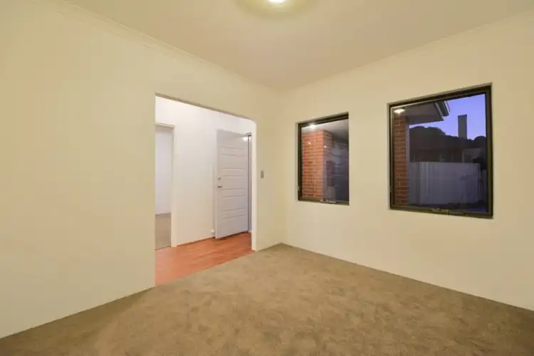 Sixth view of Homely house listing, 15a Kelly Street, Cloverdale WA 6105