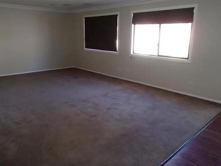 Sixth view of Homely house listing, 15 Pike Street, Stanthorpe QLD 4380