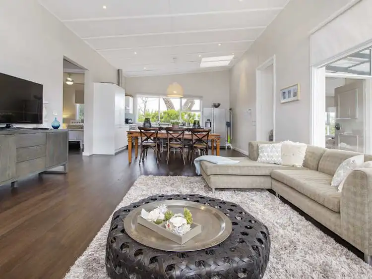Third view of Homely house listing, 6 Madeleine Street, Blairgowrie VIC 3942