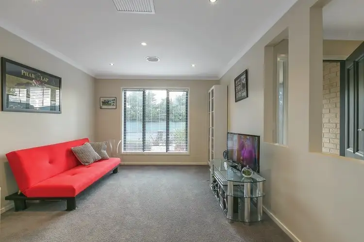 Sixth view of Homely house listing, 14 Orbost Drive, Miners Rest VIC 3352