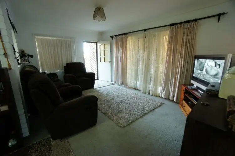 Third view of Homely unit listing, Address available on request